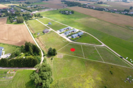 PARDUODAMAS SKLYPAS KAUNO R., MITKŪNŲ K., VIKSVŲ G.