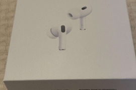 Airpods pro 2 ausinės  Ausinukai