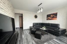 2 kamb. butas Klaipėda, Žardininkai, Žardininkų g.