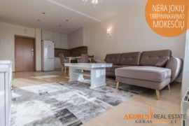 Gerasbutas.LT - JOKIŲ TARPININKAVIMO MOKESČIŲ;