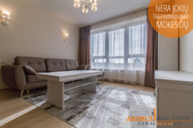 Gerasbutas.LT - JOKIŲ TARPININKAVIMO MOKESČIŲ;