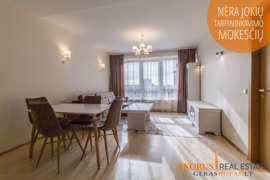 Gerasbutas.LT - JOKIŲ TARPININKAVIMO MOKESČIŲ;