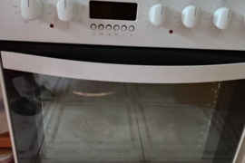 Elektrine virykle candy