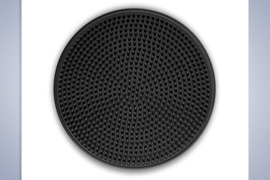 Balanso pagalvėlė BAMUSTA COXIM 9090