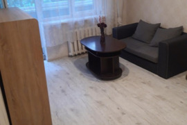 1 kamb. butas Klaipėda, Kauno, Kauno g.