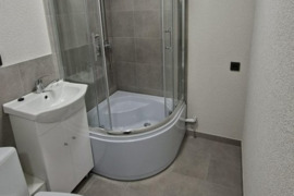 Parduodamas jaukus ir šiltas butas Naujakiemio g., Klaipėdoje!