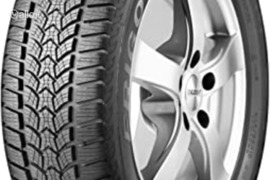 Debica Frigo HP 2 225/45R17 91H, Žieminės padangos