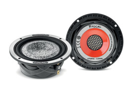 Focal 3.5WM MIDRANGE  Kolonėlės, garsiakalbiai