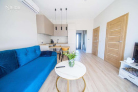 3 kamb. butas Palanga, Palanga, Aido takas