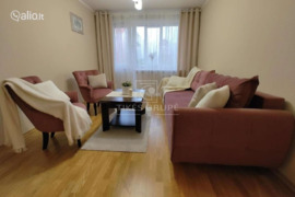 1 kamb. butas Klaipėda, Žardininkai, Žardininkų g.