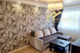 3 kamb. butas Klaipėda, Klaipėda, Debreceno g.