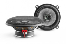 Focal Access 165 AC  Magnetofonai