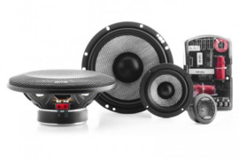 Focal Access 165AS3  Kolonėlės, garsiakalbiai