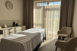 Patalpos Vilnius, Žirmūnai (Žirmūnų sen.), Pulko g.