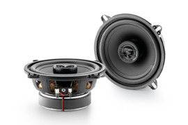 Focal ACX 130  Kolonėlės, garsiakalbiai