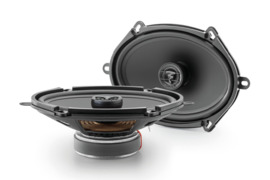 Focal ACX 570  Magnetolos