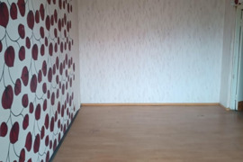 1 kamb. butas Klaipėda, Vingio, Šilutės pl.