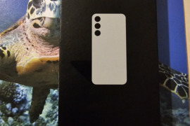 Samsung Samsung  s24