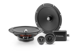 Focal ASE 165 S  Magnetofonai