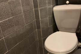 2 kamb. butas Vilnius, Pašilaičiai