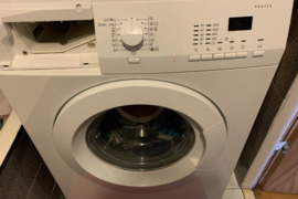 2 kamb. butas Vilnius, Pašilaičiai