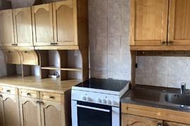 2 kamb. butas Vilnius, Pašilaičiai