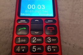 - Kitas - E-star ,S22