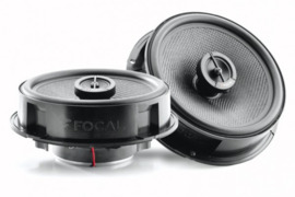 Focal IC 165 VW  Kolonėlės, garsiakalbiai