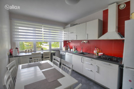 Šiaulių r. sav., Vijoliai