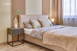 3 kamb. butas Šiauliai, Šiauliai, Gytarių g.