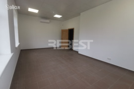 Patalpos Šiauliai, Šiauliai, Frenkelių g.