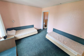 1 kamb. butas Vilnius, Tarandė, Avižienių g.