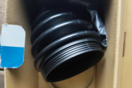 Passat B5 naujos detalės nebėra mašinos tad už nebrangiai viską parduodu