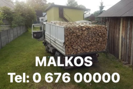 Malkos Malkos Malkos Malkos Malkos