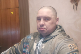 42 metu vaikinas iesko darba apsaugos darbuotojas