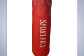 Bokso maišas 40 x 180cm