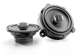 Focal IC REN 130  Kolonėlės, garsiakalbiai