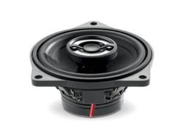 Focal ICC BMW 100  Kolonėlės, garsiakalbiai