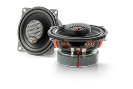 Focal ICU 100  Kolonėlės, garsiakalbiai