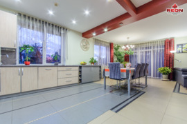 ŠVIESUS IR JAUKUS NAMAS KALVELIUOSE, VILNIAUS R.!