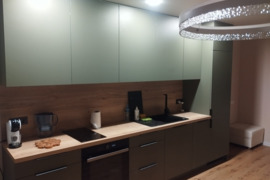 2 kamb. butas Anykščių r. sav., Anykščiai, J. Biliūno g.