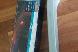 Bestway krioklys, skirtas Lay-Z-Spa