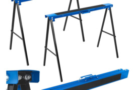 Sulankstomas darbastalis 2vnt.