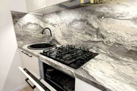 2 kamb. butas Klaipėda, Debrecenas, Debreceno g.