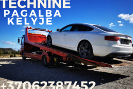 TECHNINĖ PAGALBA KELYJE – ALYTUS IR APYLINKĖS! www.voris.lt Alytuje ir rajone *** arba *** / *** Pla