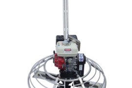 Nauji betono apdirbimo įrankiai