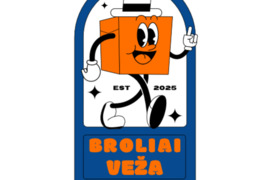 Didelio profilio pervežimai