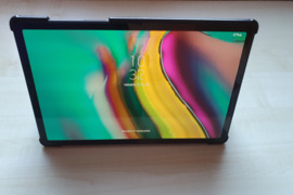 Samsung SM-T720(WI-FI) PUIKIOS BŪKLĖS