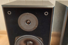 KOLONĖLĖS PHONAR LABAI GEROS BŪKLĖS 