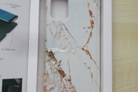 Samsung s20 plus originalus samsung dėklas